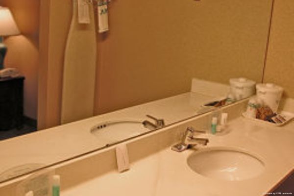 FairBridge Inn & Suites (Jonesboro)